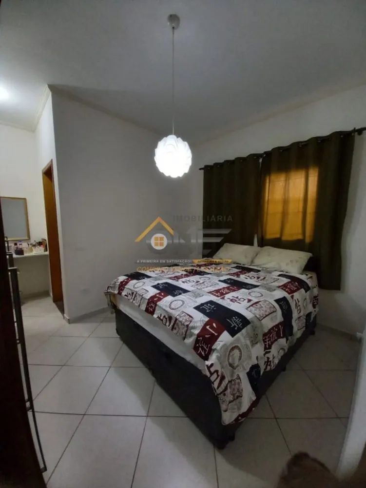 Apartamento, 2 quartos, 73 m² - Foto 2