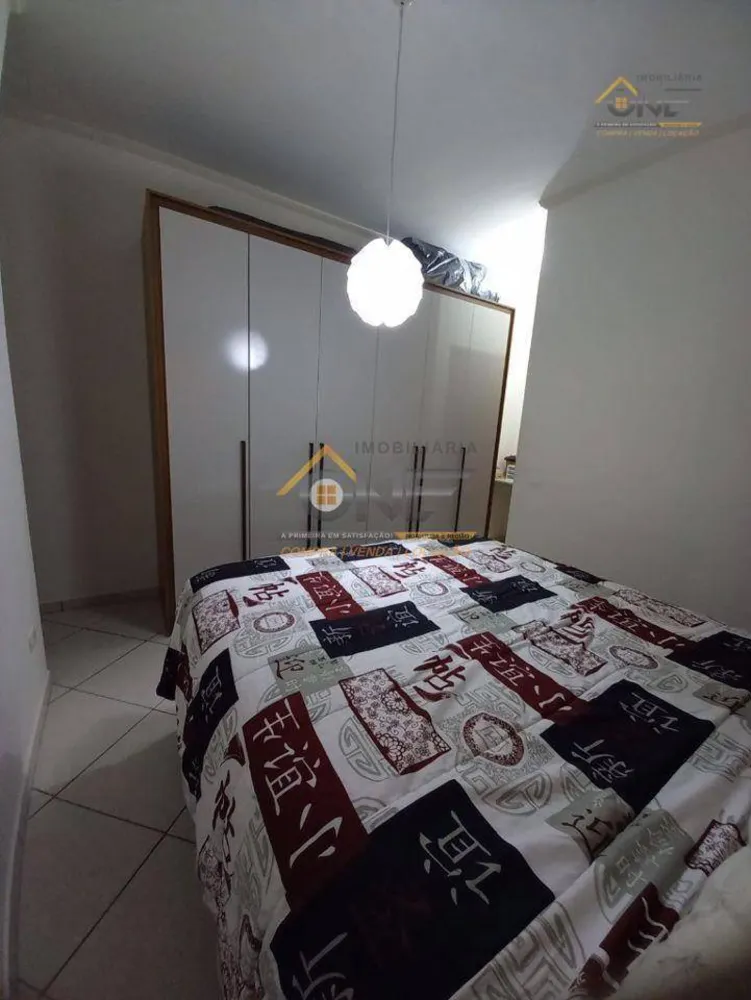 Apartamento, 2 quartos, 73 m² - Foto 10