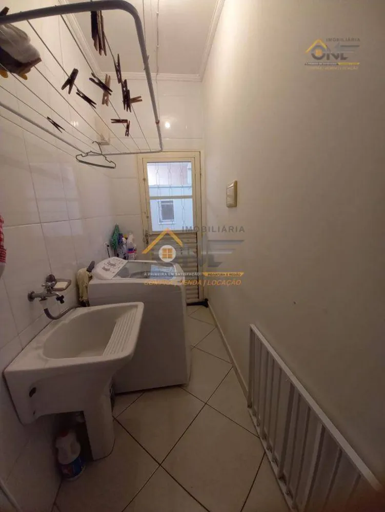 Apartamento, 2 quartos, 73 m² - Foto 9