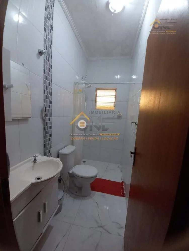 Apartamento, 2 quartos, 73 m² - Foto 12
