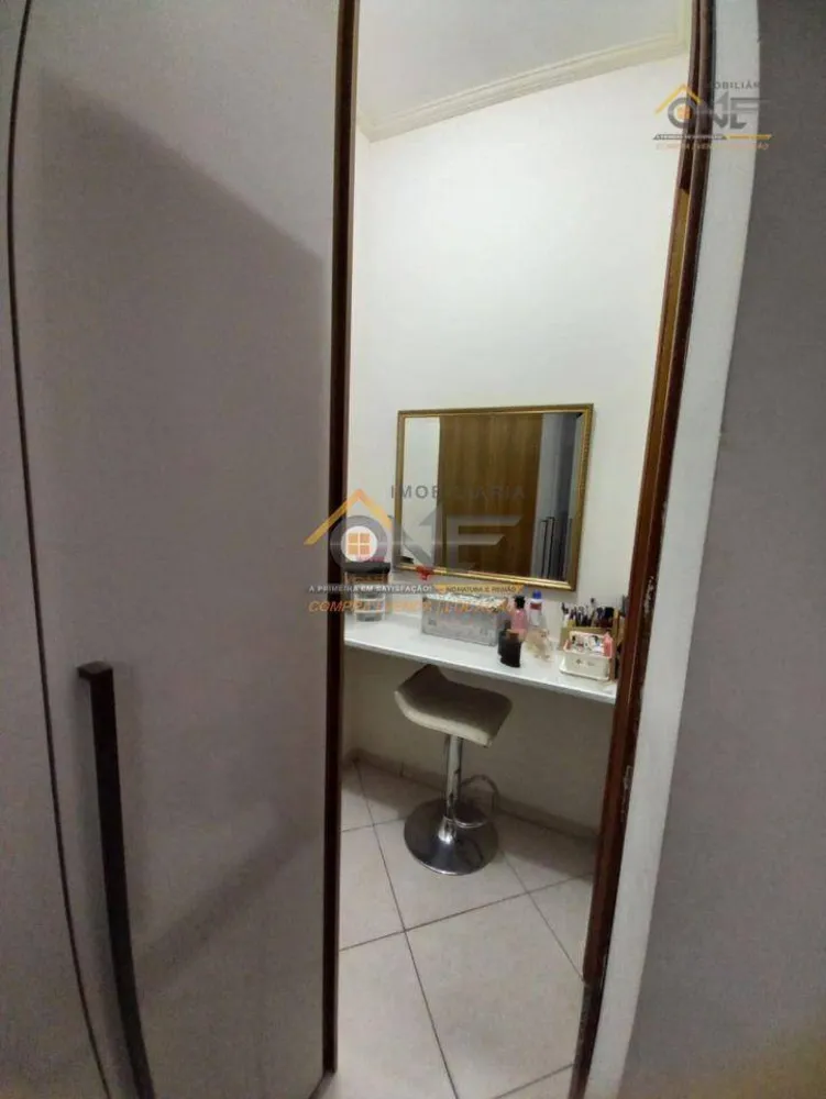 Apartamento, 2 quartos, 73 m² - Foto 11