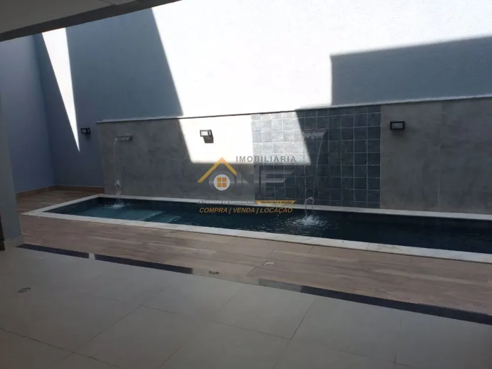 Casa, 3 quartos, 300 m² - Foto 3