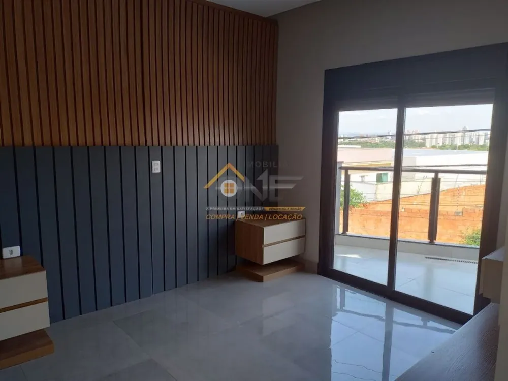 Casa, 3 quartos, 300 m² - Foto 8