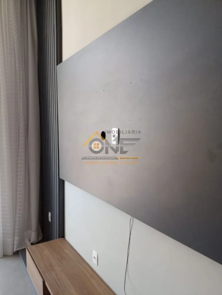 Casa, 3 quartos, 300 m² - Foto 6