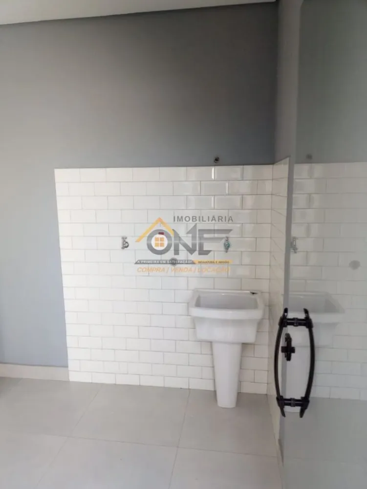 Casa, 3 quartos, 300 m² - Foto 8