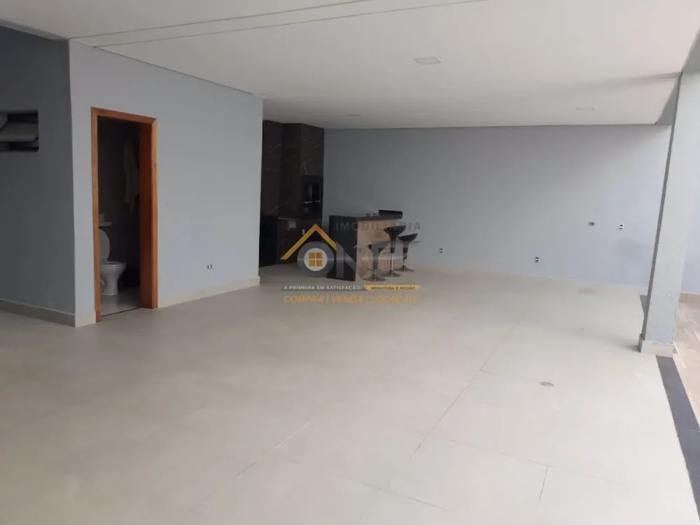 Casa, 3 quartos, 300 m² - Foto 5
