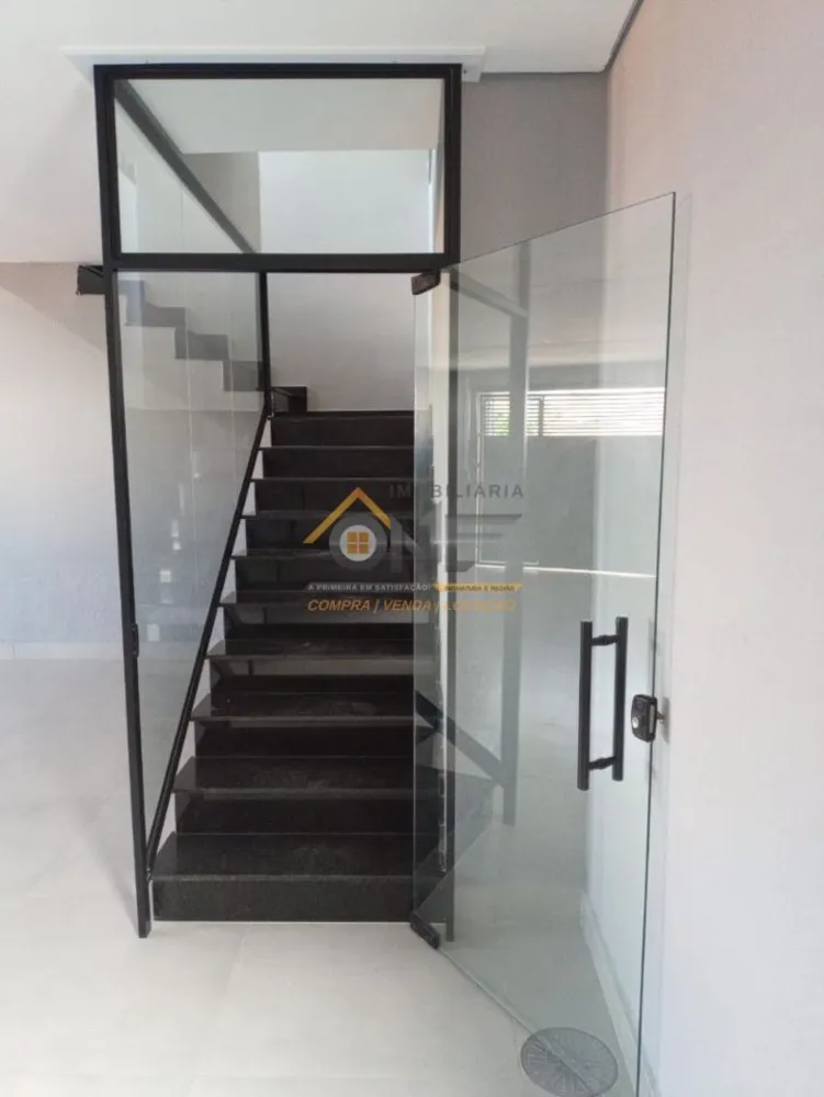 Casa, 3 quartos, 300 m² - Foto 7