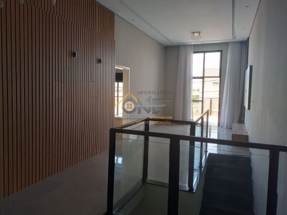Casa, 3 quartos, 300 m² - Foto 9