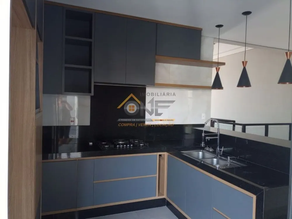 Casa, 3 quartos, 300 m² - Foto 5