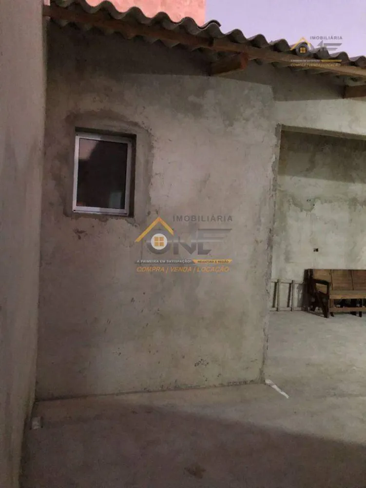 Casa, 2 quartos, 118 m² - Foto 7