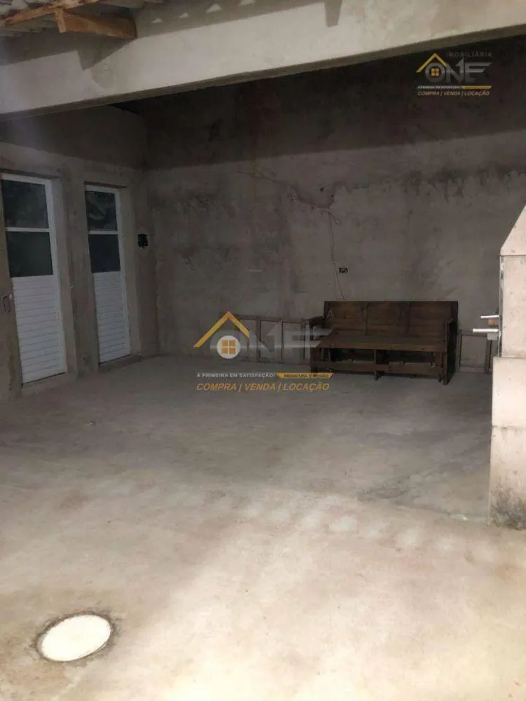 Casa, 2 quartos, 118 m² - Foto 10