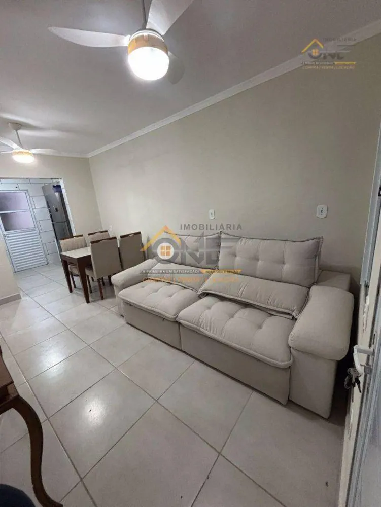 Casa, 2 quartos, 118 m² - Foto 4