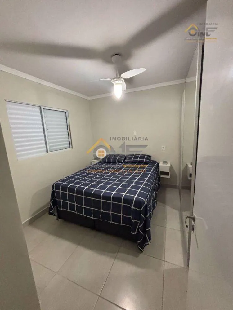 Casa, 2 quartos, 118 m² - Foto 5