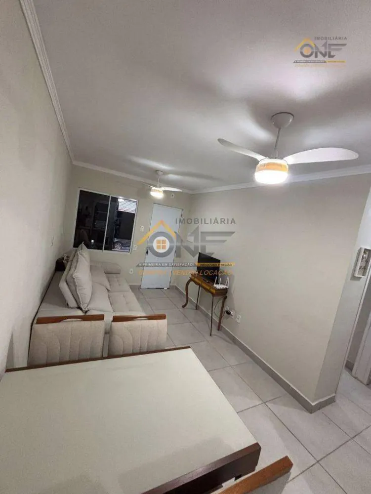 Casa, 2 quartos, 118 m² - Foto 5