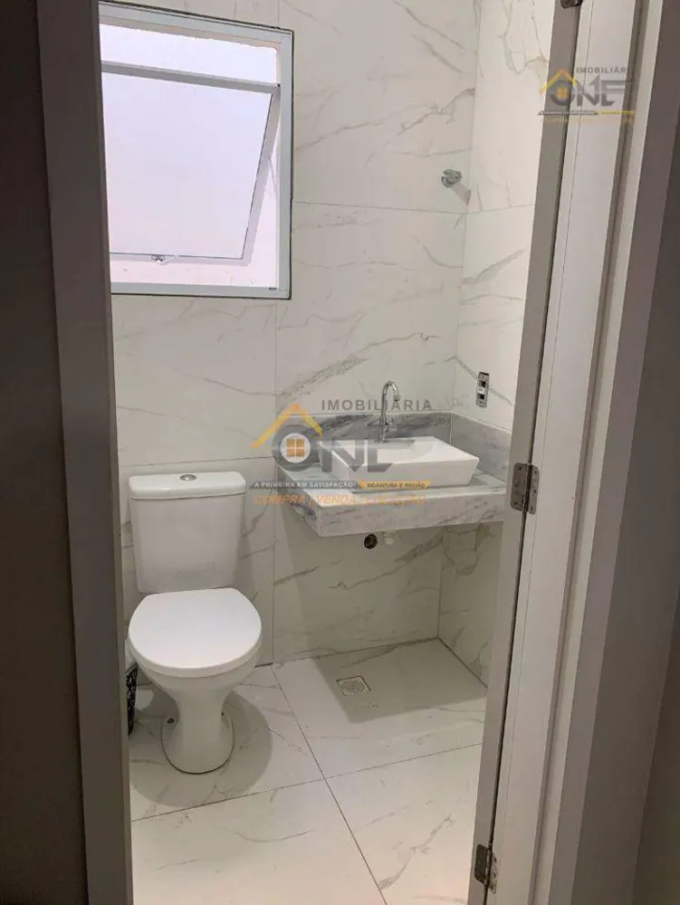 Casa, 2 quartos, 118 m² - Foto 6
