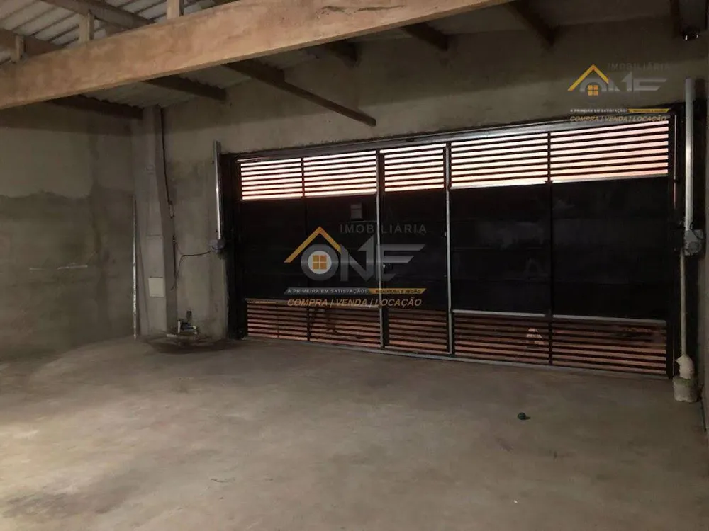 Casa, 2 quartos, 118 m² - Foto 2