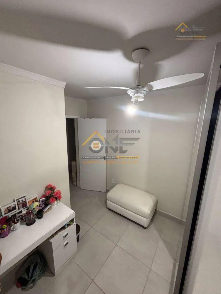 Casa, 2 quartos, 118 m² - Foto 6