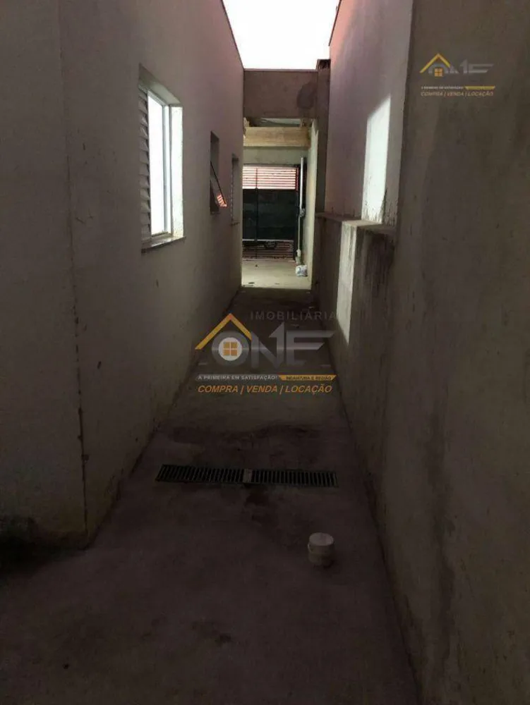 Casa, 2 quartos, 118 m² - Foto 12