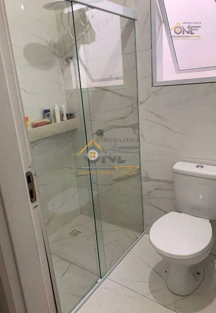 Casa, 2 quartos, 118 m² - Foto 8
