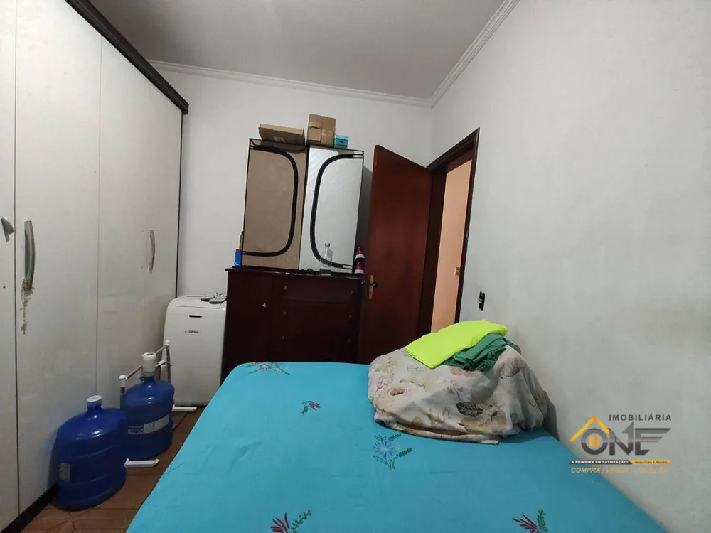 Casa, 3 quartos, 132 m² - Foto 9