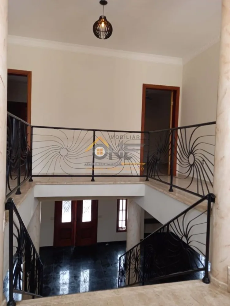 Casa, 4 quartos, 600 m² - Foto 3