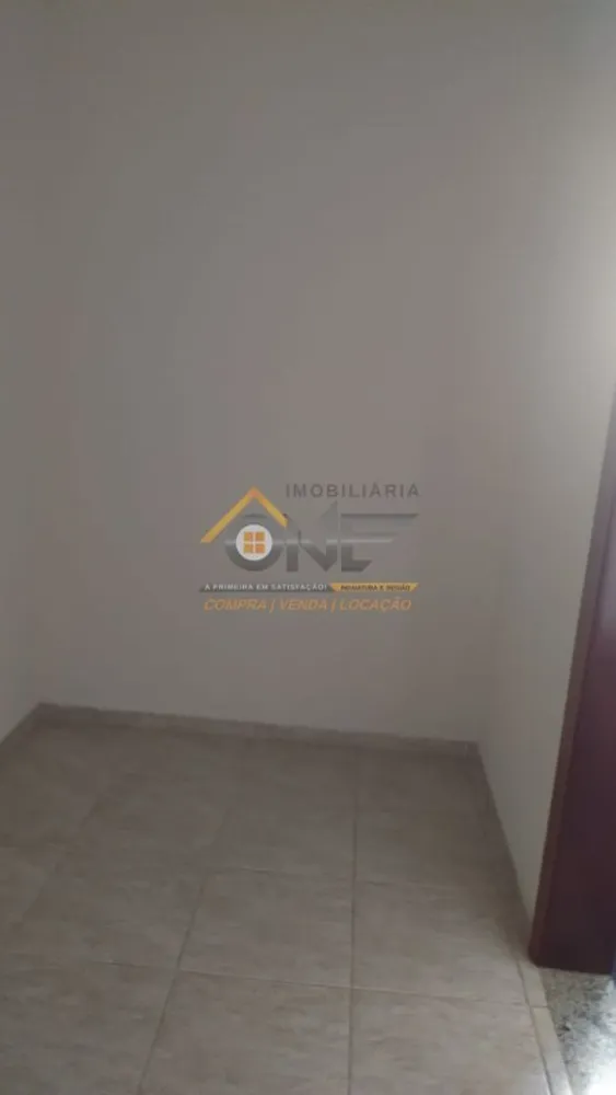 Casa, 4 quartos, 600 m² - Foto 1