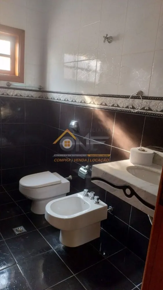Casa, 4 quartos, 600 m² - Foto 2