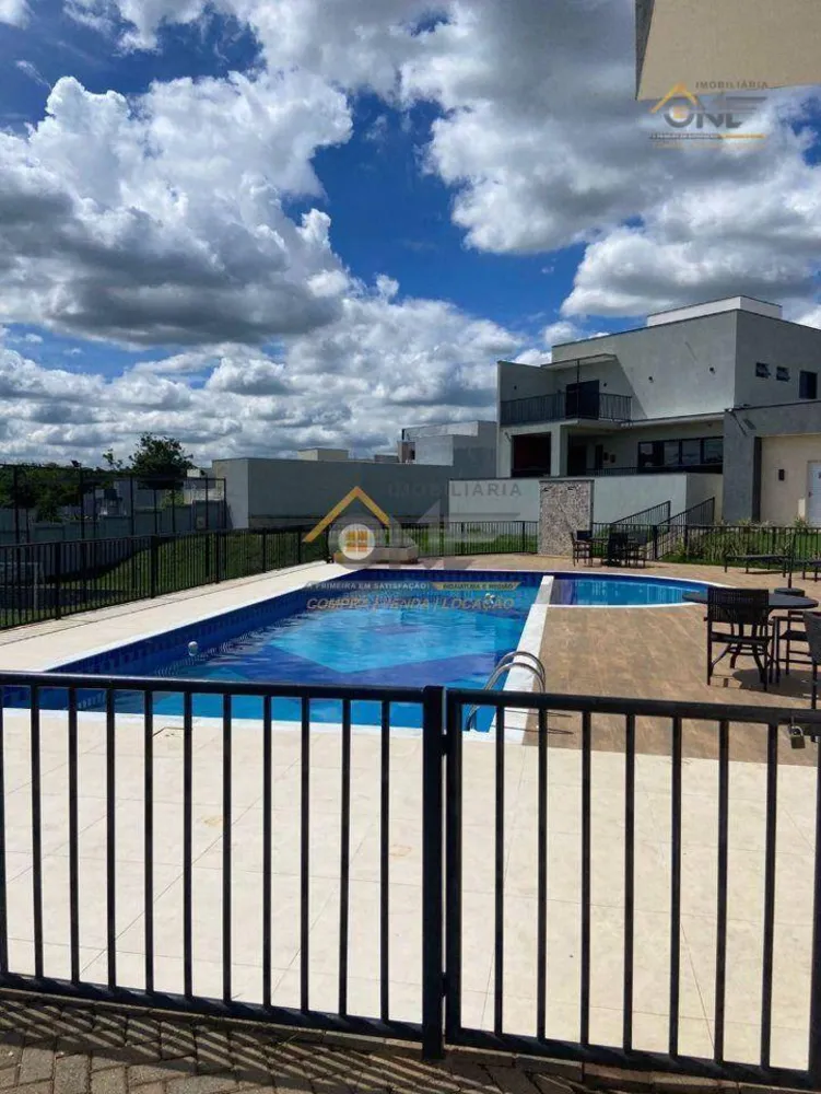 Loteamento e Condomínio, 353 m² - Foto 9