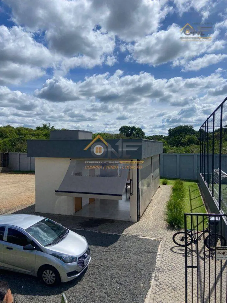 Loteamento e Condomínio, 353 m² - Foto 14