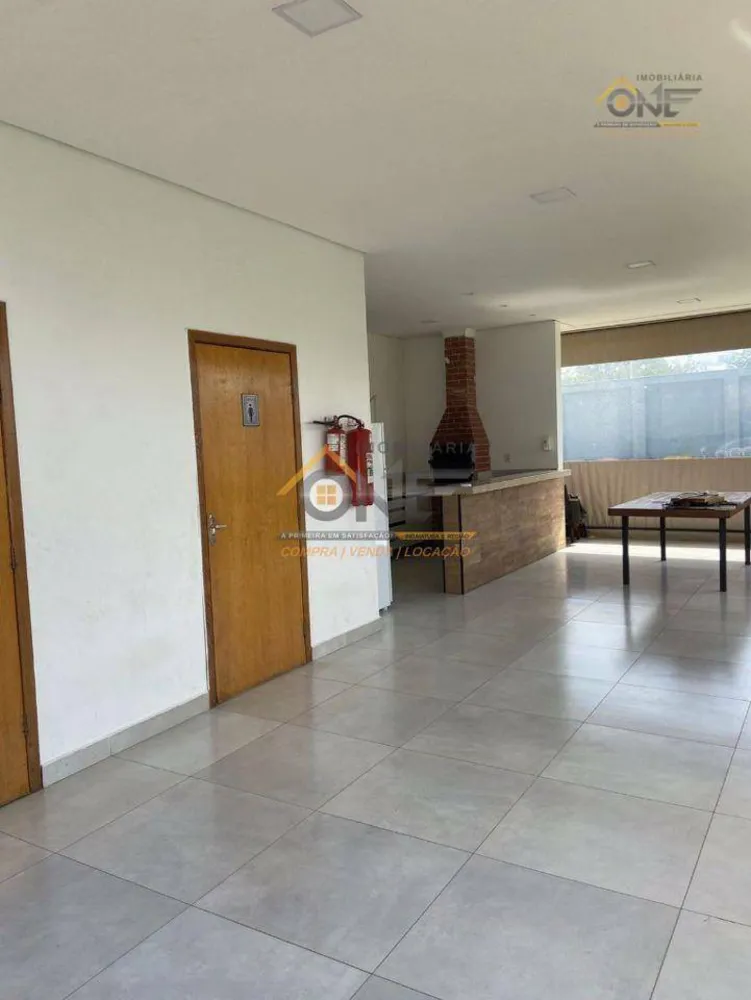 Loteamento e Condomínio, 353 m² - Foto 10