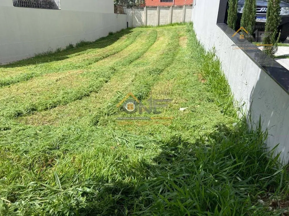 Loteamento e Condomínio, 353 m² - Foto 7
