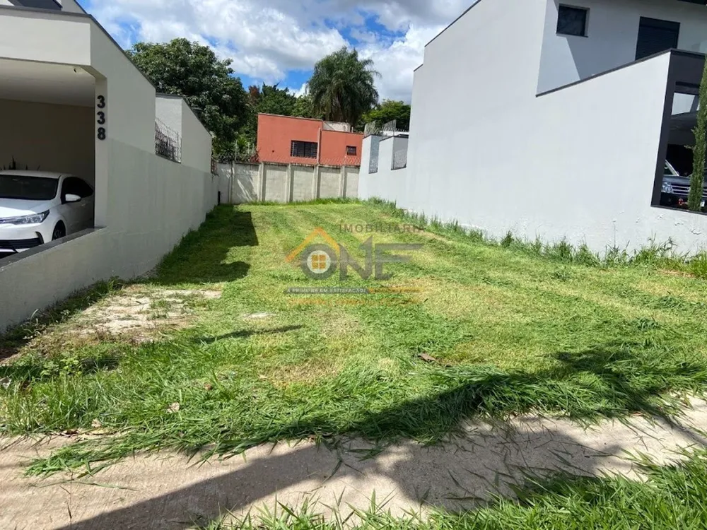 Loteamento e Condomínio, 353 m² - Foto 2