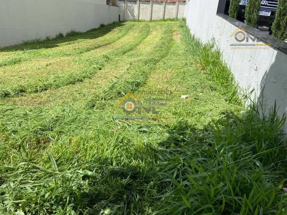 Loteamento e Condomínio, 353 m² - Foto 6