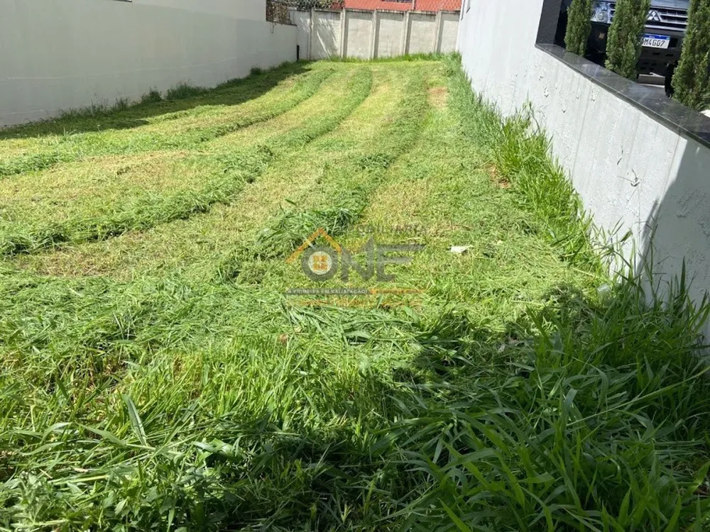 Loteamento e Condomínio, 353 m² - Foto 1