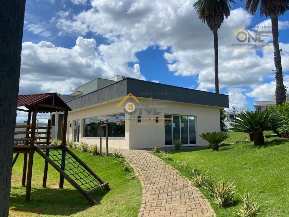Loteamento e Condomínio, 353 m² - Foto 12