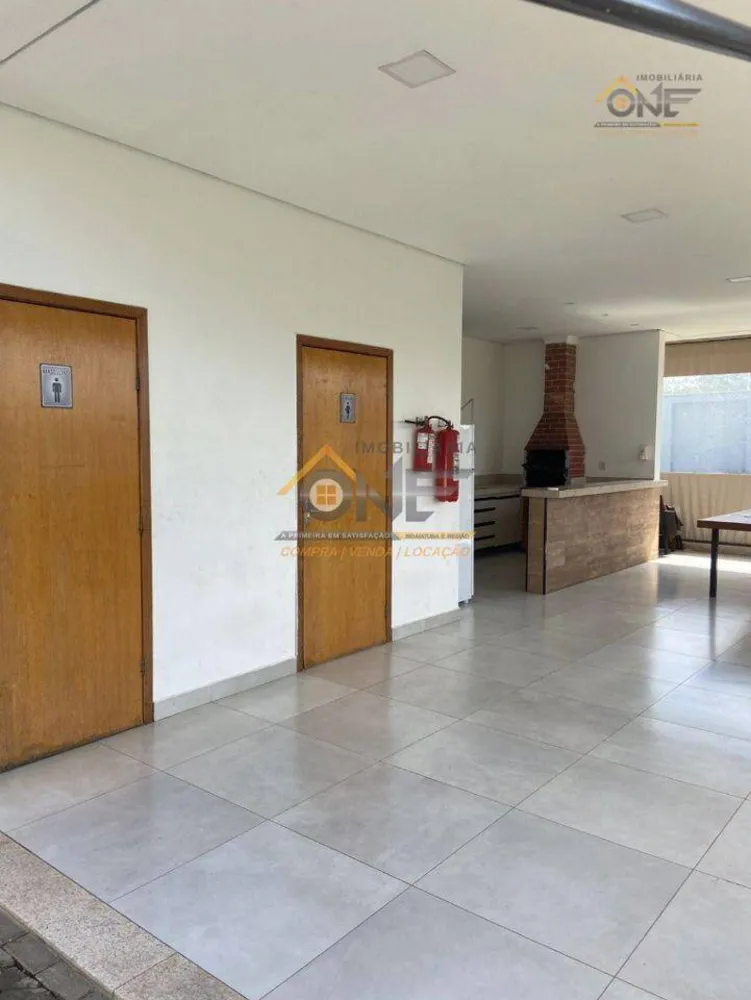Loteamento e Condomínio, 353 m² - Foto 11