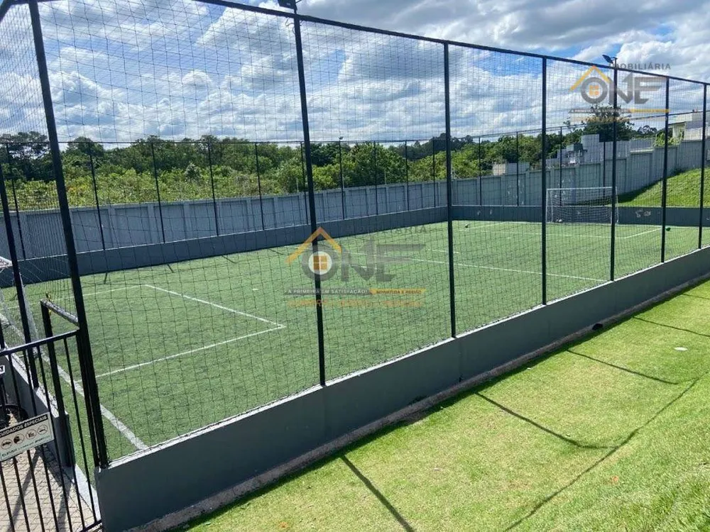 Loteamento e Condomínio, 353 m² - Foto 13