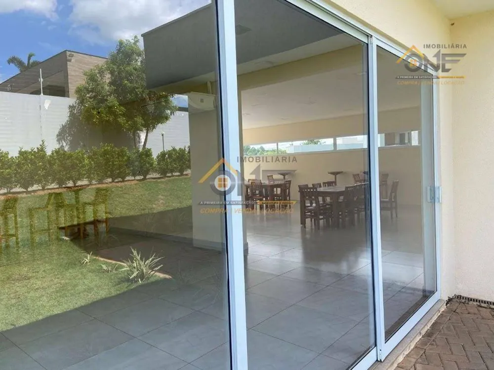 Loteamento e Condomínio, 353 m² - Foto 15