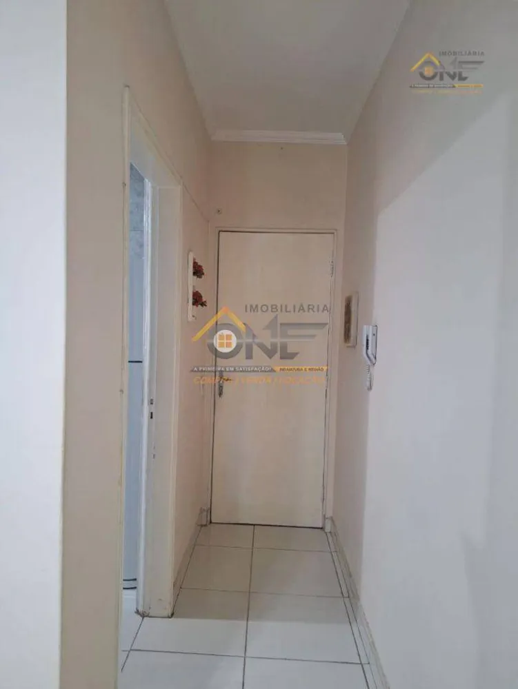 Apartamento, 2 quartos, 57 m² - Foto 7