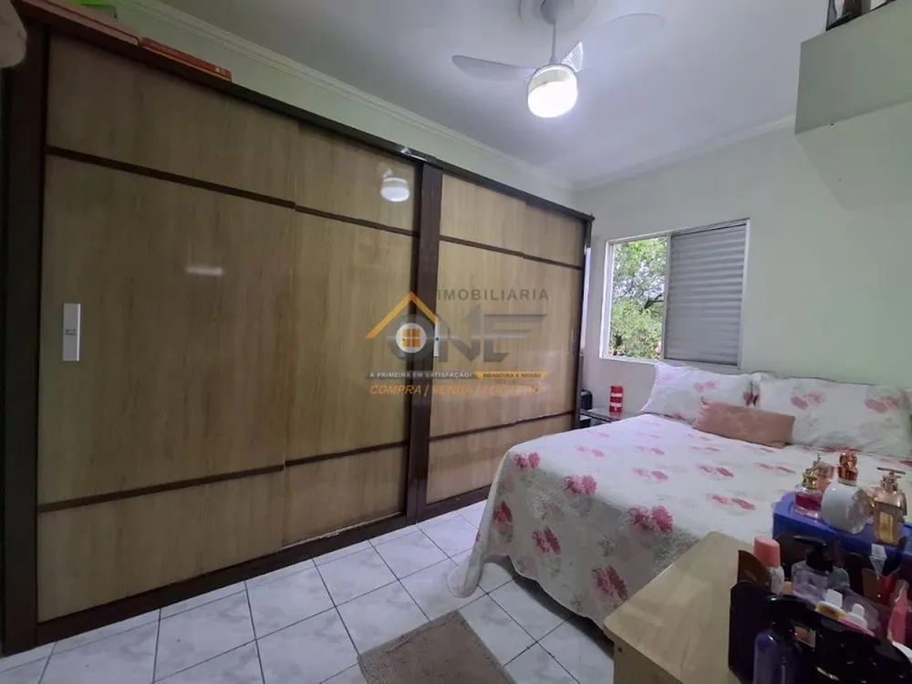 Apartamento, 2 quartos, 57 m² - Foto 1