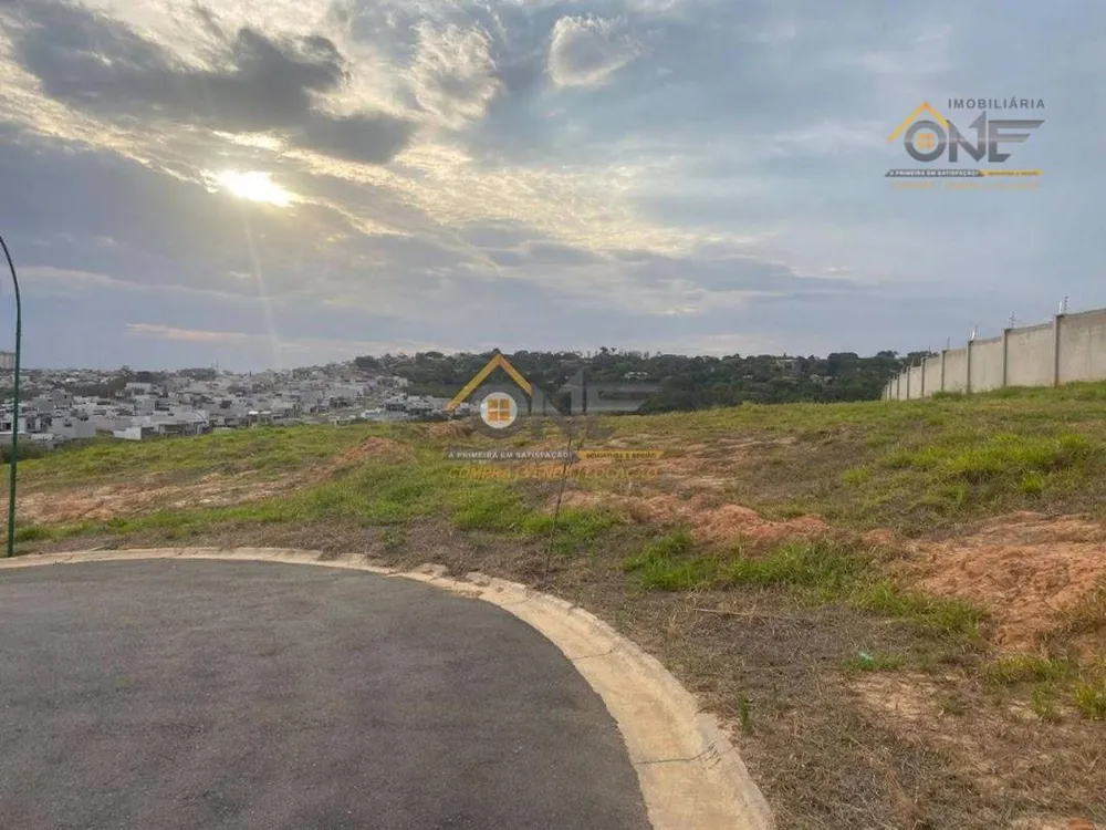 Loteamento e Condomínio, 425 m² - Foto 6