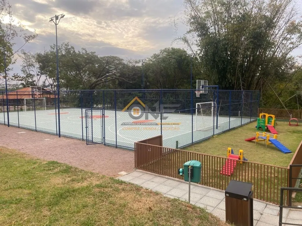 Loteamento e Condomínio, 425 m² - Foto 1