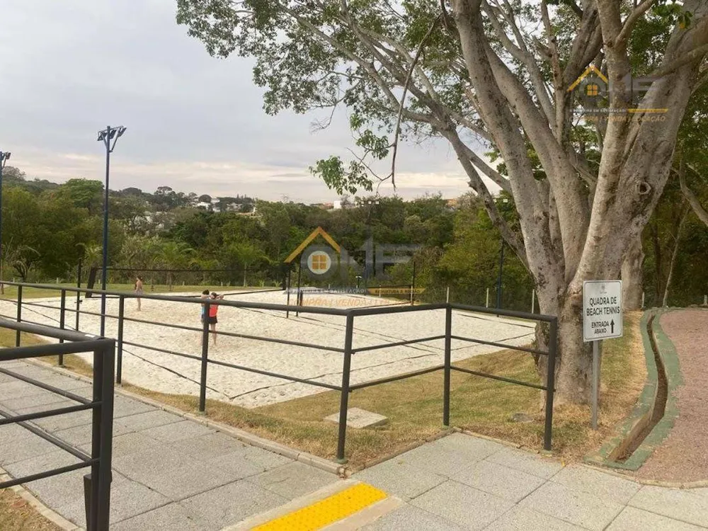 Loteamento e Condomínio, 425 m² - Foto 12
