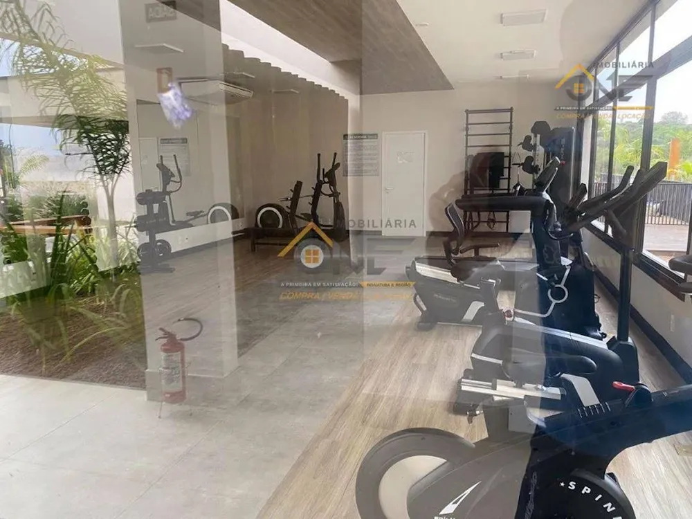 Loteamento e Condomínio, 425 m² - Foto 9
