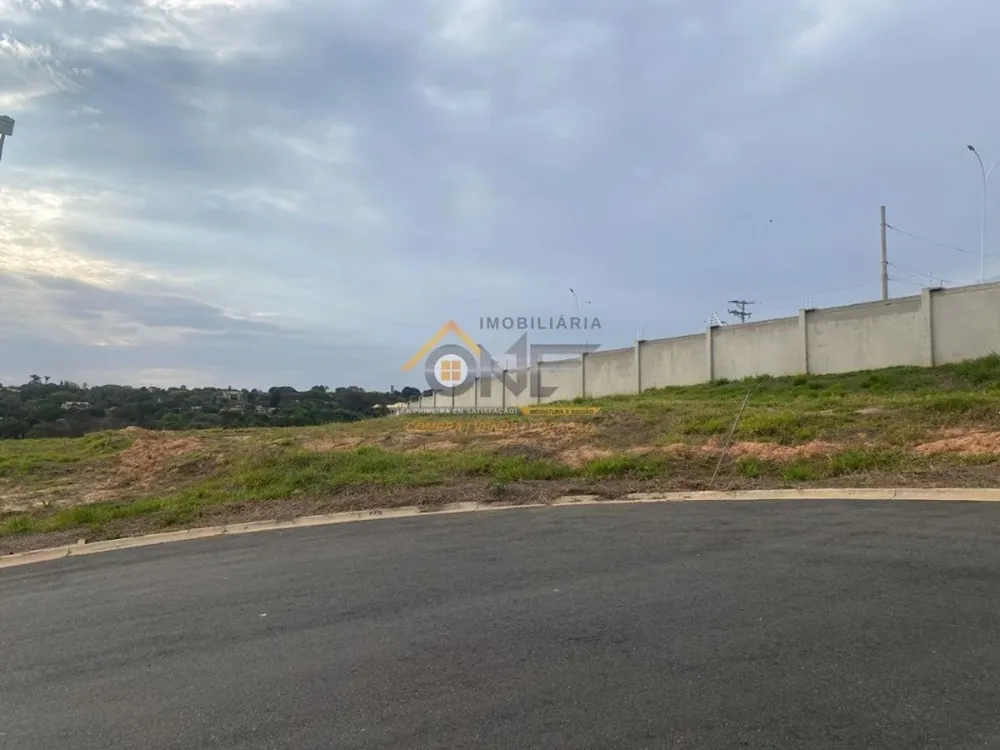 Loteamento e Condomínio, 425 m² - Foto 4