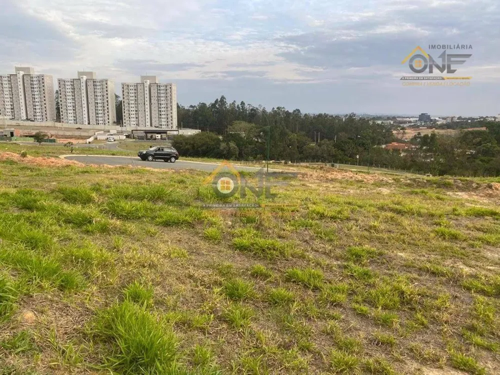 Loteamento e Condomínio, 425 m² - Foto 7