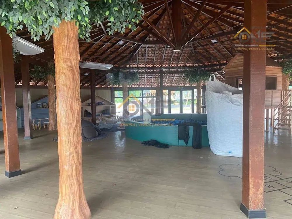 Loteamento e Condomínio, 425 m² - Foto 10