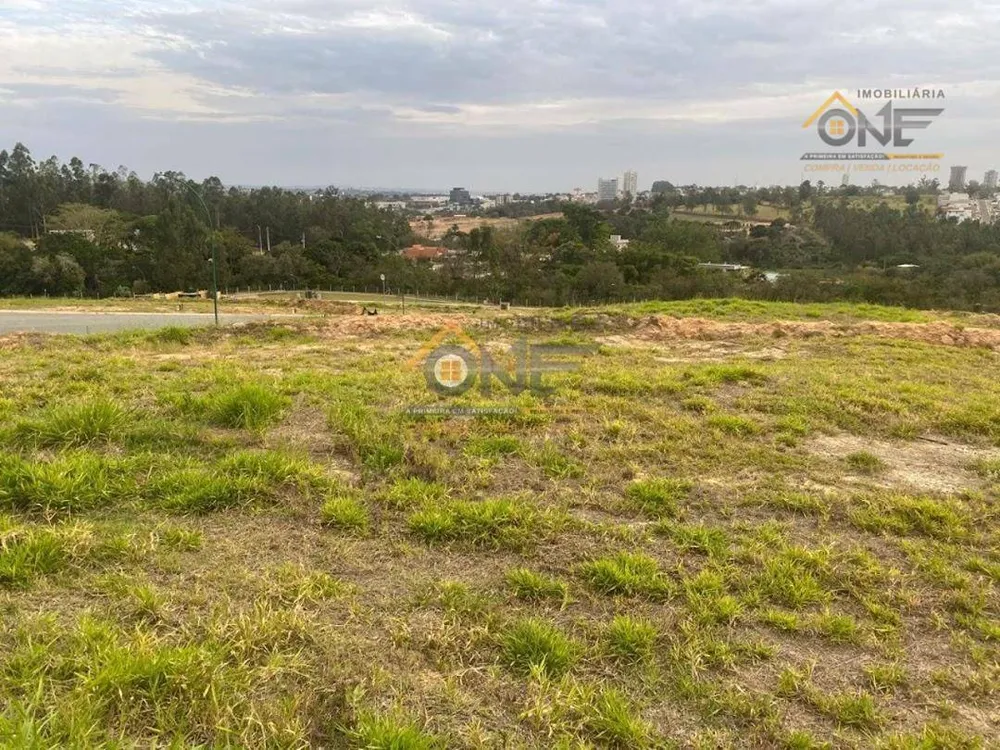 Loteamento e Condomínio, 425 m² - Foto 8