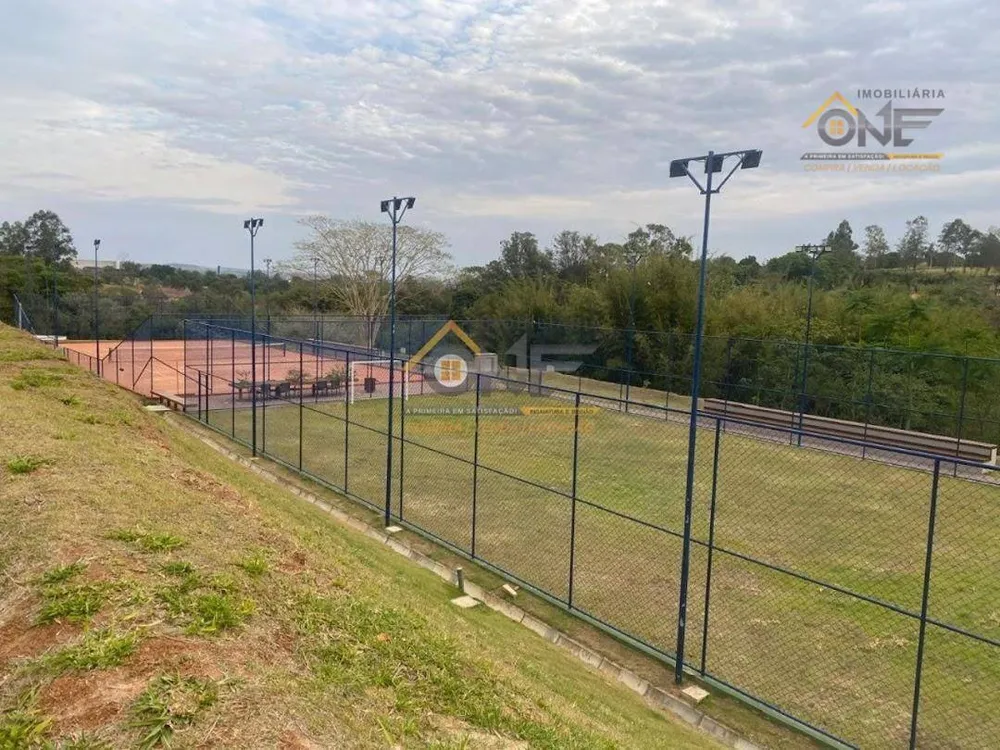 Loteamento e Condomínio, 425 m² - Foto 11