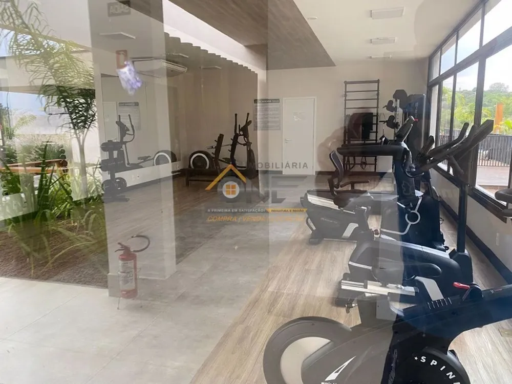 Loteamento e Condomínio, 425 m² - Foto 2
